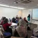 PSLC menghadirkan event Seminar Autisme Chapter Tanjungpinang yang akan dilaksanakan pada 7 Februari 2026. /Foto: Dok. PSLC.