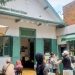 Kopi Hamur Mbah Ndut salah satu café hits di kawasan Kajoetangan Heritage yang menarik untuk dikunjungi. /Foto: Google Review Hamur Mbah Ndut/Choirul Musthofa.