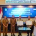 Jalin kerja sama strategis dengan Pemerintah Kota Malang, Unikama tegaskan siap beri kontribusi nyata bagi pemerintah daerah. /Foto: Dok. Unikama.