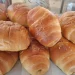 Ilustrasi salt bread. Foto: Aisyah Nawangsari Putri