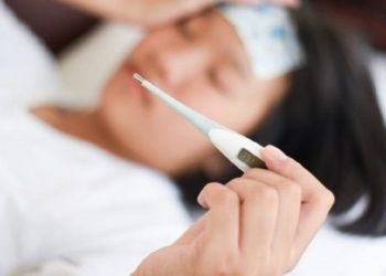 Waspadai gejala Super Flu di Indonesia dan juga tips melindungi diri dari penularan virus influenza. /Foto: Freepik.