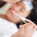 Waspadai gejala Super Flu di Indonesia dan juga tips melindungi diri dari penularan virus influenza. /Foto: Freepik.