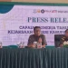 Kasi Pidsus Kejari Kabupaten Malang, Yandi Primanandra. Foto: Aisyah Nawangsari Putri