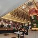 Rekomendasi kopitiam Malang enak buat nugas kuliah yang nyaman dengan wifi kencang. /Foto: Google Review Ah Pek Kopitiam/Azka Adam.