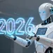 AI di 2026