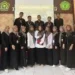 Mahasiswa UM