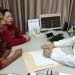 Berobat ke Hospital Penawar bisa satu hari memberikan kemudahan bagi pasien asal Indonesia yang ingin melakukan pengobatan ke luar negeri. /Foto: