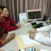 Berobat ke Hospital Penawar bisa satu hari memberikan kemudahan bagi pasien asal Indonesia yang ingin melakukan pengobatan ke luar negeri. /Foto: