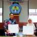 ITN Malang jalain kerja sama dengan MAN 2 Jombang. Foto/dok ITN Malang