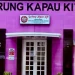 Kenikmatan Nasi Kapau dan Soto Padang Legendaris di Warung Kapau Kito yang wajib dicoba pecinta kuliner khas Minang yang ada di Malang. /Foto: Dok. Warung Kapau Kito.