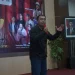 Dari Banyuwangi ke Malang, Alvin Delvale Tantang Diri di Panggung STMJ 2026