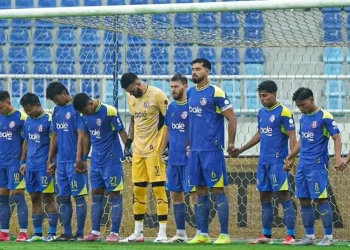 Bali United vs Arema FC