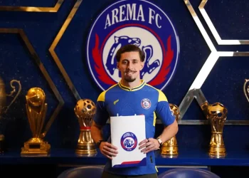 Arema FC