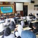 Gelar kuliah tamu, FST Unikama tekankan kolaborasi akademik melalui STEAM bersama Universitas PGRI Silampari. /Foto: Dok. Unikama
