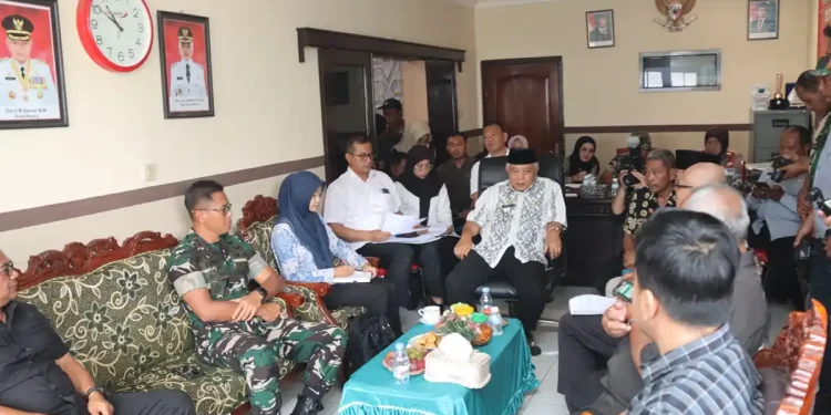 Yayasan STM Turen