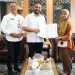 Pemkot Batu Kembalikan Ijazah 5 Pekerja yang Ditahan Tempat Usaha
