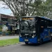 Trans Jatim Koridor I Malang Raya