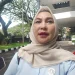 Ketua Komisi A DPRD Kota Malang, Lely Thresiyawati. (Foto/M Sholeh)
