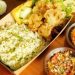 Rekomendasi nasi daun jeruk di Malang yang enak dan wangi gurih, wajib dicoba oleh para pecinta kuliner. /Foto: Google Review Nasi Jeruk Alani.