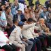 PLN UP3 Malang siaga jaga keandalan pasokan listrik saat Prabowo berkunjung ke Malang. Foto/dok PLN