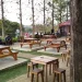 Cafe Hits di Malang