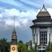 Universitas Brawijaya bebaskan UKT mahasiswa korban bencana aceh-sumatera. Foto: Dok. UB