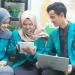 Daftar 15 universitas swasta terbaik di Indonesia versi pemeringkatan Webometrics yang dirilis Januari 2026 ini, salah satunya Unisma. /Foto: Dok. Unisma.
