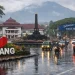 Cuaca Kota Malang