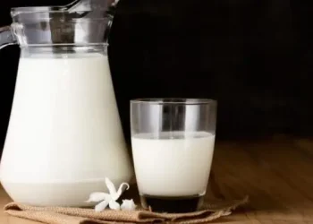 Rekomendasi kedai susu segar Malang yang bisa dijadikan referensi mencari kuliner nikmat dan sehat. /Foto: Freepik.