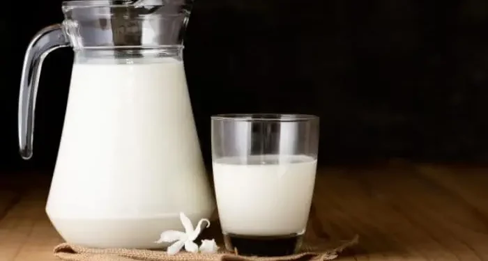 Rekomendasi kedai susu segar Malang yang bisa dijadikan referensi mencari kuliner nikmat dan sehat. /Foto: Freepik.