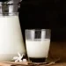 Rekomendasi kedai susu segar Malang yang bisa dijadikan referensi mencari kuliner nikmat dan sehat. /Foto: Freepik.