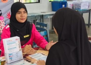 Soft Opening PSLC EBHS KIKHANZA Bogor hadirkan kemudahan akses pendidikan inklusif dan terapi bagi masyarakat. /Foto: Dok. PSLC