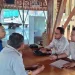 Pemkot Batu