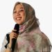 Kisah inspiratif Kepala PSLC Cabang Pasuruan, Titin Wahyuningsih yang mengabdikan diri penuh kasih sayang untuk tumbuh kembang anak-anak. /Foto: Dok.Pribadi for Tugumalang.id.