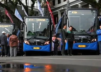Destinasi Wisata Ikonik Malang Raya