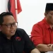 DPC PDIP Kota Batu