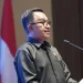 Ketua DPRD Kota Batu
