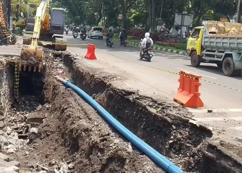 Pemkot Malang