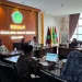 Forum LPPM PTN Jawa Timur digelar di UIN Malang. Foto/dok UIN Malang