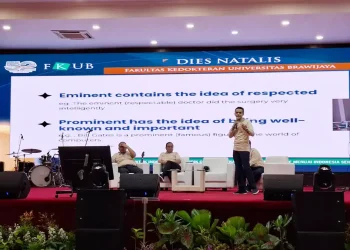 Fakultas Kedokteran UB