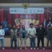 Stand Up Comedy
