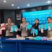 Polresta Malang Kota