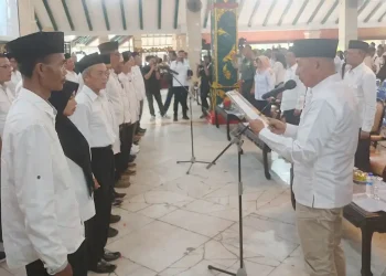 HKTI Kabupaten Malang