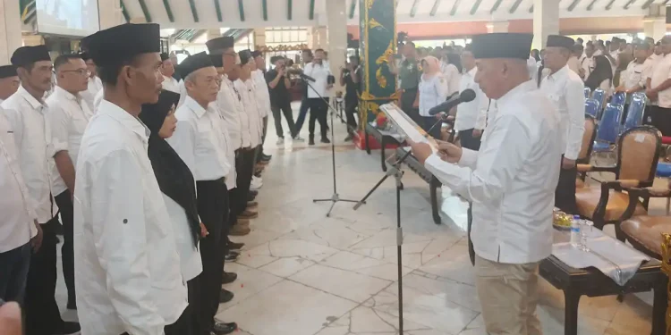 HKTI Kabupaten Malang