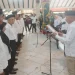 HKTI Kabupaten Malang
