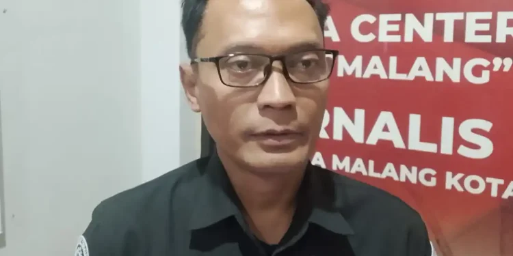 Yai Mim