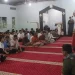 Kampus 2 ITN Malang Jadi “Laboratorium Raksasa” Pemetaan SMKN 1 Singosari Skala Besar