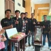 Teknik Industri ITN Malang