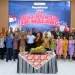 ITN Malang