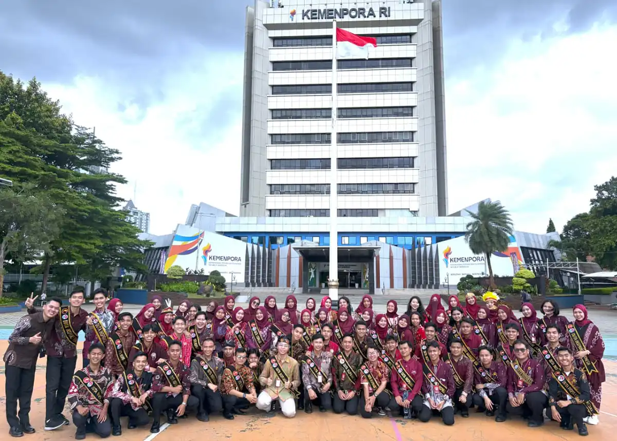 ITN Malang